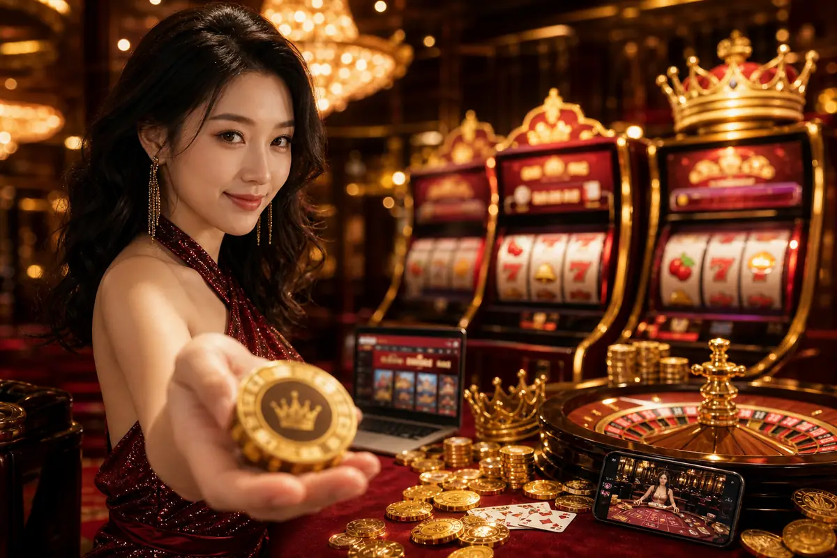 789m
