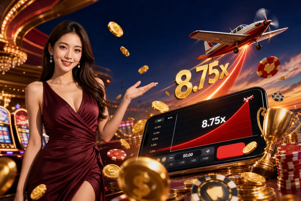 789m